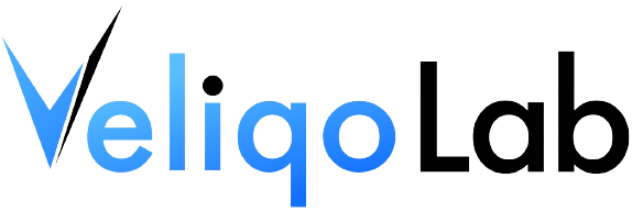 Veliqo Lab